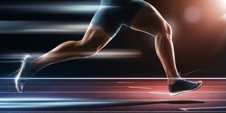 Noah Lyles Triomphe Aux Sélections US Et Envoie Un Message Pour Paris 2024 - Viral Mag Le champion olympique américain Noah Lyles a survolé les sélections US sur 100m envoyant un message fort à un an des JO de Paris 2024 Viral Mag