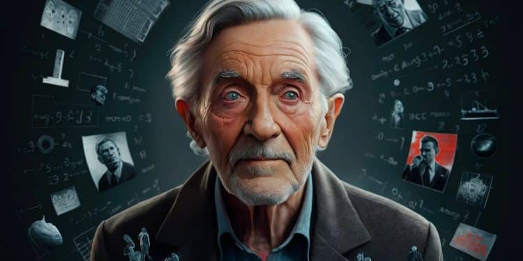 Malgré des informations non vérifiées circulant sur les réseaux sociaux Noam Chomsky a quitté lhôpital de São Paulo et poursuit sa convalescence à domicile   Viral Mag