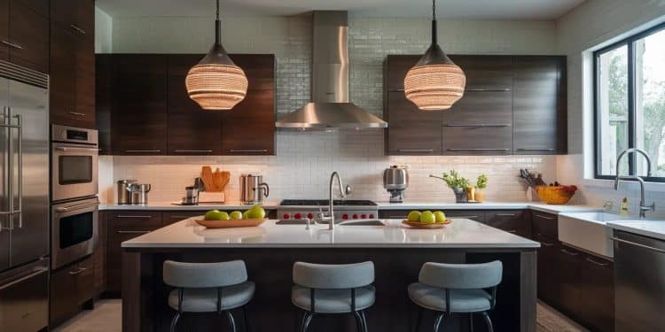 Offres imbattables : Williams Sonoma baisse les prix jusqu’à -61% avant le 4 juillet ! - Viral Mag Le géant de léquipement ménager Williams Sonoma casse les prix avant le 4 juillet avec jusquà 61 de remise sur de grandes marques Découvrez notre sélection des 50 meilleures offres du moment Viral Mag