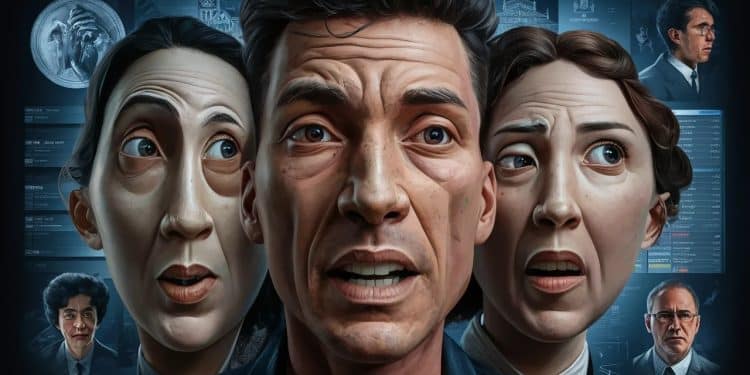 Parcoursup : Déceptions et Joies des Familles Face aux Résultats - Viral Mag Découvrez le parcours de 4 familles face aux résultats de Parcoursup Entre déceptions et bonheurs plongez dans les coulisses de lorientation post bac Viral Mag