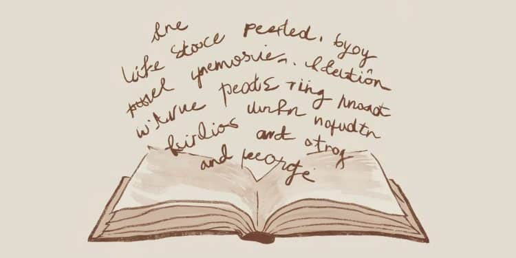 À lhôpital des Diaconesses Sophie Bobbé recueille la mémoire des patients en soins palliatifs un moyen de les réconforter et dapaiser leurs proches   Viral Mag