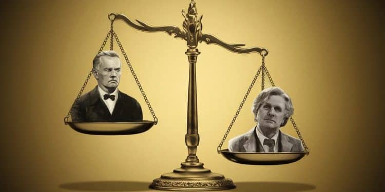 Pascal Bruckner relaxé des accusations de diffamation - Viral Mag Lécrivain Pascal Bruckner a été relaxé des accusations de diffamation portées par la militante antiraciste Rokhaya Diallo Viral Mag