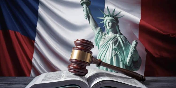 Pascal Bruckner relaxé : la liberté d’expression triomphe - Viral Mag Lécrivain Pascal Bruckner a été relaxé dans laffaire de diffamation lopposant à Rokhaya Diallo Un procès qui questionne les limites de la liberté dexpression Viral Mag