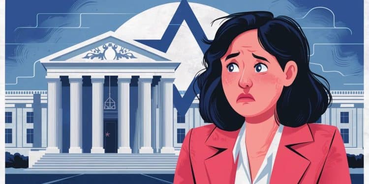 Plainte Déposée Contre la Suppléante d’Eric Coquerel - Viral Mag La suppléante dEric Coquerel Manon Monmirel accusée de violences antisémites Une nouvelle polémique pour La France Insoumise Viral Mag