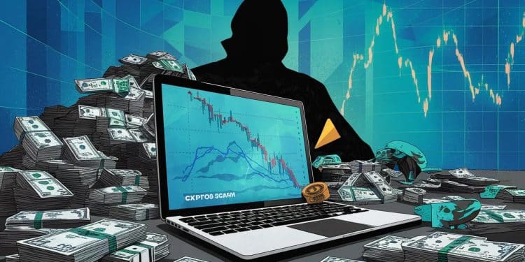 Plateforme OmegaPro : Une Escroquerie Dévoilée - Viral Mag Enquête ouverte suite à des centaines de plaintes déposées contre OmegaPro une plateforme de cryptoactifs soupçonnée davoir orchestré une vaste arnaque Viral Mag