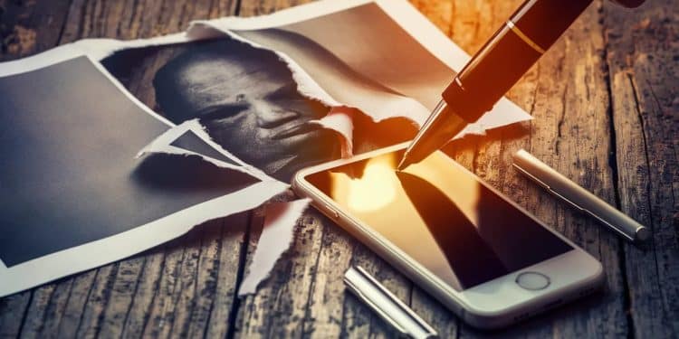 Polémique à Libération : Un Montage Photo Controversé Enflamme la Toile - Viral Mag Un montage photo polémique posté par Jean Quatremer sur X suscite lindignation à Libération La Société des Journalistes condamne cette image jugée islamophobe Viral Mag