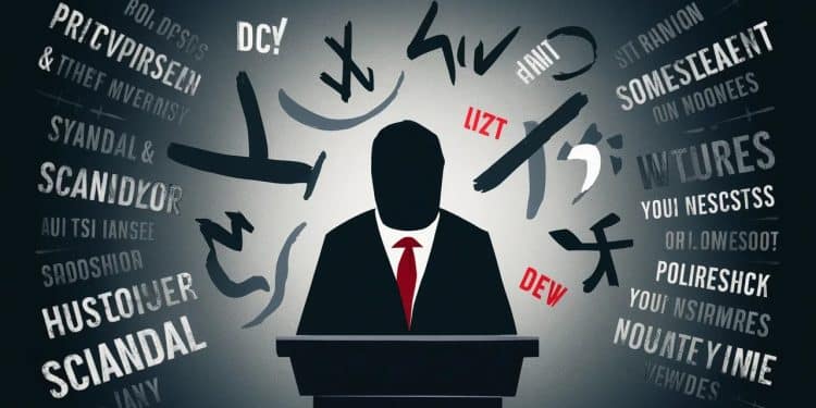 Polémique : Un candidat condamné pour apologie du terrorisme soutient le Nouveau Front populaire - Viral Mag Ismaël Boudjekada candidat soutenant le Nouveau Front populaire a été condamné pour apologie du terrorisme et tient des propos homophobes choquants Viral Mag