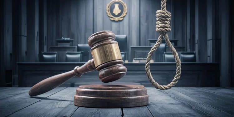 Plongez au cœur des derniers moments de Pierre Laval figure controversée de la France de Vichy confronté à un procès bâclé et un destin tragique   Viral Mag