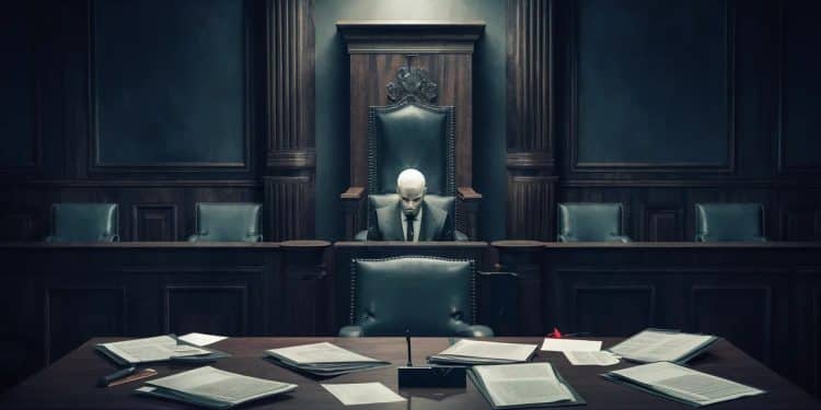 Procès du trafic de drogue à Canteleu : rebondissement inattendu - Viral Mag Montacer Meziani principal protagoniste du vaste trafic de drogue à la mairie PS de Canteleu libéré pour raisons de santé Le procès prend une tournure surprenante Viral Mag