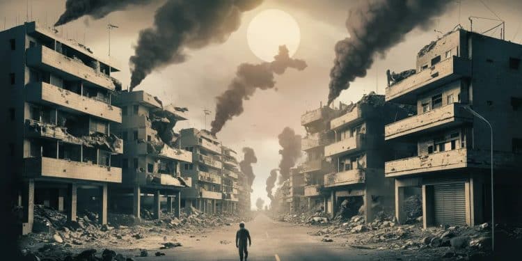 Proposition de cessez-le-feu à Gaza jugée incomplète par Israël - Viral Mag Malgré un plan américain pour un cessez le feu les bombardements se poursuivent à Gaza Israël estime la proposition incomplète sans la libération dotages Viral Mag