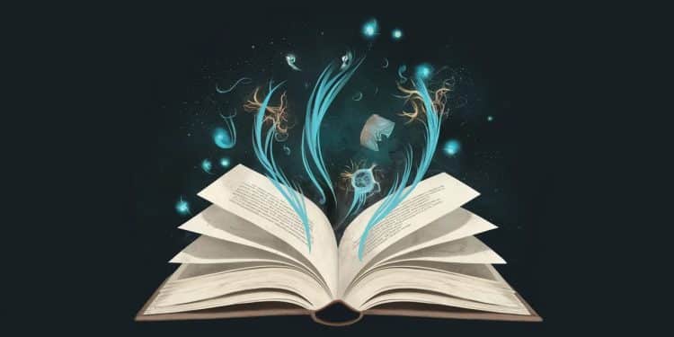 Plongez dans la genèse du phénomène Harry Potter avec la publication du tout premier tome en 1997 Découvrez comment ce livre a conquis des millions de lecteurs   Viral Mag