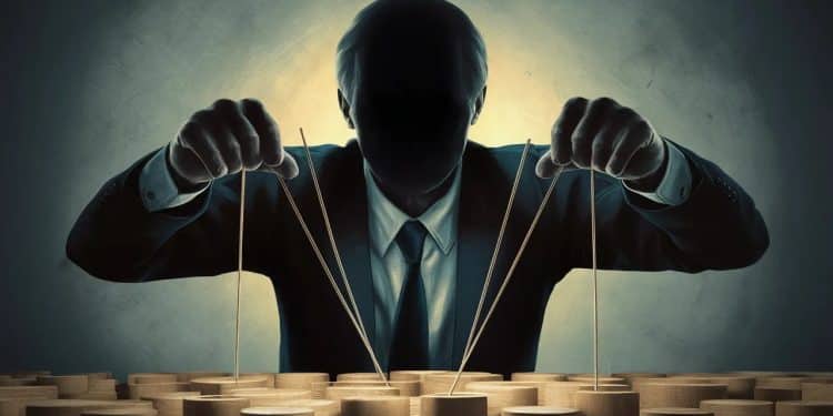 Quand le KGB Revient en Force avec ses Vieilles Méthodes - Viral Mag Désinformation manipulation sabotages Le retour en force des techniques du KGB pour déstabiliser lOccident Plongée dans les arcanes des services secrets russes   Viral Mag