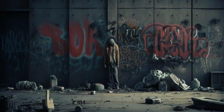 Qui sont les deux mineurs suspectés du viol antisémite à Courbevoie ? - Viral Mag Deux mineurs de 13 ans ont été mis en examen et incarcérés suite au viol dune jeune fille de 12 ans à Courbevoie qui dénonce également des propos antisémites Découvrez qui sont ces deux suspects Viral Mag