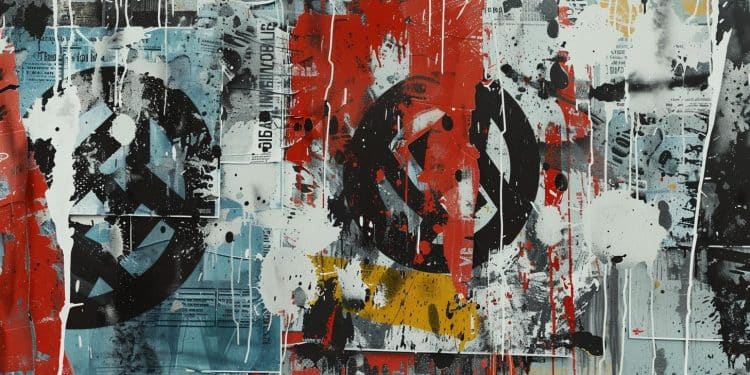 Raphaël Glucksmann dénonce l’antisémitisme dont il est victime - Viral Mag Raphaël Glucksmann tête de liste PSPlace publique aux Européennes a dénoncé sur Instagram la haine antisémite dont il fait lobjet après la découverte daffiches taguées de croix gammées Viral Mag