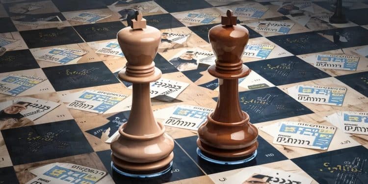 Recomposition Politique : Attal, Nouveau Visage de la Macronie - Viral Mag Alors quEmmanuel Macron peine à imposer sa marque Gabriel Attal incarne un renouveau pour Renaissance Décryptage dune stratégie délicate Viral Mag