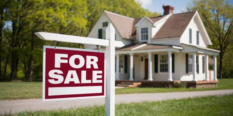 Découvrez nos conseils dexperts pour réduire le coût de votre résidence secondaire du budget dachat aux frais dentretien Dénichez les aides et astuces insoupçonnées    Viral Mag