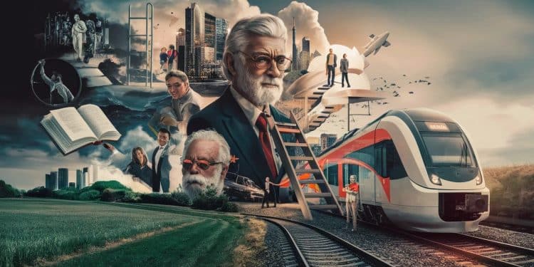 Réforme de l’assurance-chômage : gagnants et perdants chez les séniors - Viral Mag La nouvelle réforme de lassurance chômage promet un retour à lemploi facilité pour les chômeurs séniors mais réduit aussi la durée maximale dindemnisation Découvrez les impacts pour les plus de 50 ans Viral Mag