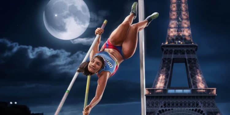 Renaud Lavillenie Rate Encore les Minima Olympiques à Toulouse - Viral Mag Renaud Lavillenie échoue à se qualifier pour les JO de Paris 2024 lors dune compétition à Toulouse À 37 ans il ne lui reste quune chance Viral Mag