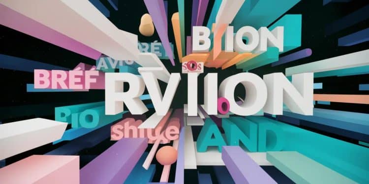 Rétroacronymes : Quand les Mots Cachent une Autre Signification - Viral Mag Découvrez les rétroacronymes ces jeux linguistiques créatifs qui réinventent le sens des mots et des sigles Plongez dans lunivers fascinant de ces faux acronymes Viral Mag