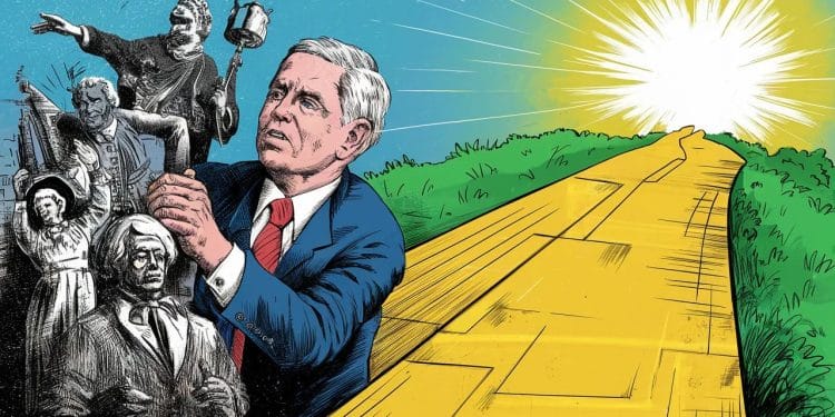 Élections législatives 2024  lhistorien Jérôme Fehrenbach appelle à se détourner des amalgames historiques et à se projeter dans lavenir   Viral Mag