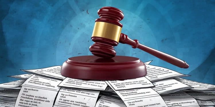 Révélations choquantes : Propos haineux d’un candidat du Nouveau Front Populaire - Viral Mag Un candidat du Nouveau Front Populaire tient des propos antisémites et anti blancs sur les réseaux sociaux suscitant lindignation Découvrez les détails de cette polémique Viral Mag