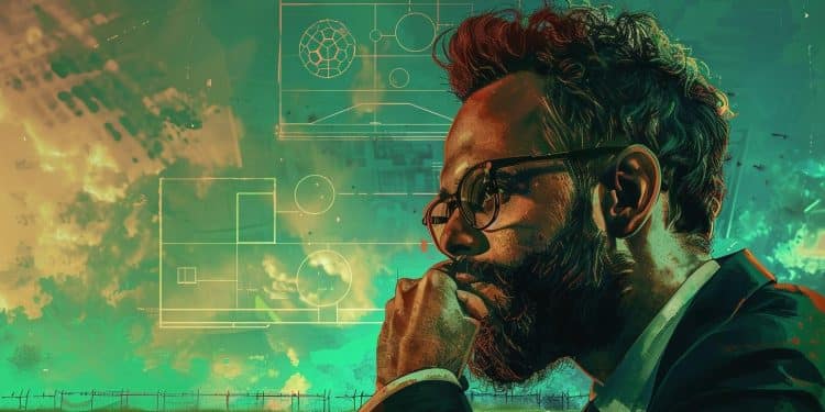 Roberto De Zerbi : L’apôtre du beau jeu qui veut faire tomber l’OM - Viral Mag Découvrez le portrait de Roberto De Zerbi lentraîneur italien de Brighton qui a séduit lAngleterre avec son football offensif et spectaculaire Alors que son équipe affronte lOM en Ligue Europa plongez dans la philosophie de jeu de ce tacticien hors norme Viral Mag