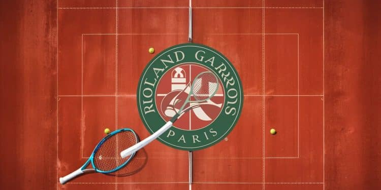 Roland-Garros 2023 : Gracheva Ouvre le Bal des 8èmes de Finale - Viral Mag Varvara Gracheva dernière Française en lice affronte la Roumaine Begu pour une place en quarts Retrouvez les faits marquants de ce début de journée à Roland Garros Viral Mag