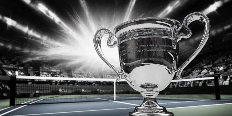 Djokovic en quête dun record la sensation Gracheva et le choc Zverev Rune  découvrez ce qui vous attend lors de cette journée intense à Roland Garros   Viral Mag