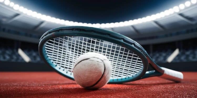 Après un match marathon de plus de 4h Novak Djokovic simpose face à Lorenzo Musetti au 3e tour de Roland Garros Retour sur un duel danthologie   Viral Mag