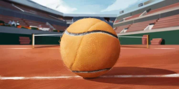 La finale dames de Roland Garros opposera la n°1 mondiale polonaise Iga Swiatek à la surprise italienne Jasmine Paolini pour un match plein de suspense   Viral Mag