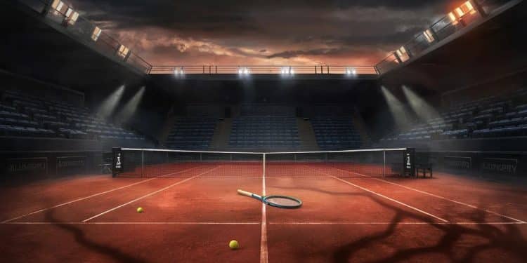 Roland-Garros : Le Forfait d’Aryna Sabalenka Suite à une Gastro - Viral Mag Aryna Sabalenka diminuée par une gastro est sortie prématurément de Roland Garros Découvrez les détails de ce forfait surprise Viral Mag