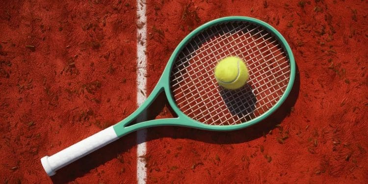 Le dernier quart de finale messieurs de Roland Garros oppose Alexander Zverev à Alex De Minaur Le vainqueur retrouvera Casper Ruud en demi finales   Viral Mag