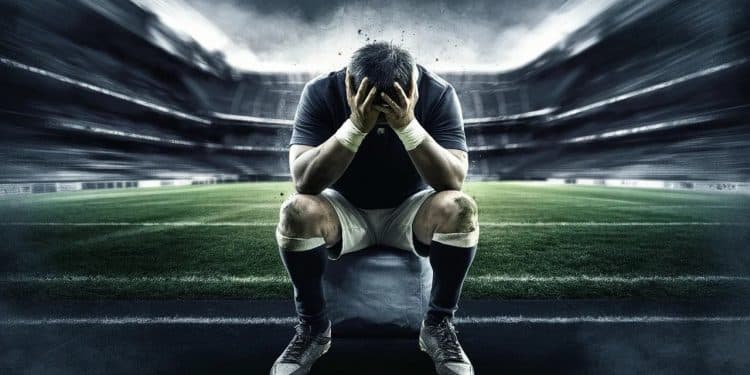 Ronan O’Gara fulmine après la défaite de La Rochelle face à Toulouse - Viral Mag Ronan OGara na pas mâché ses mots suite à lélimination de son équipe en demi finale du Top 14 contre Toulouse Découvrez ses déclarations musclées Viral Mag