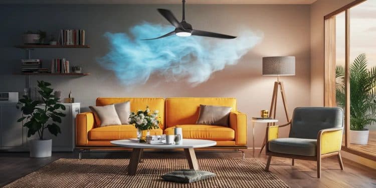 Rowenta Turbo Silence : Le Ventilateur Ultime Pour Un Été Confortable - Viral Mag Découvrez le ventilateur Rowenta Turbo Silence lallié parfait pour rester au frais cet été sans compromis sur le confort et le silence Profitez dune réduction de 15 dès maintenant Viral Mag