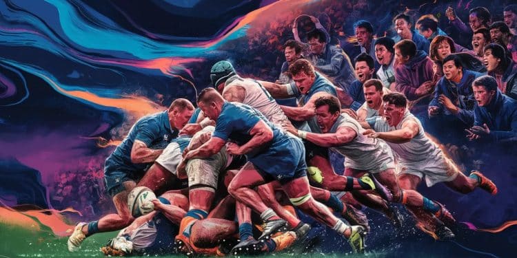 Défaites par lAustralie mais qualifiées pour les demi finales  découvrez le parcours des Bleues dans le tournoi final de Madrid à moins de 2 mois des JO   Viral Mag