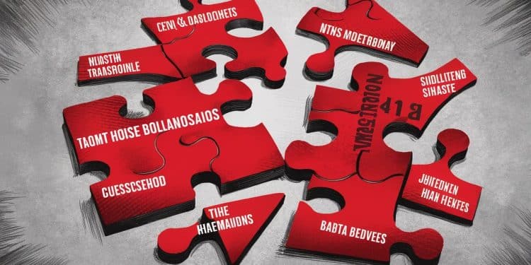 Leurodéputé Raphaël Glucksmann et le député PS Jérôme Guedj assument leur rupture avec La France insoumise malgré le Nouveau Front populaire   Viral Mag