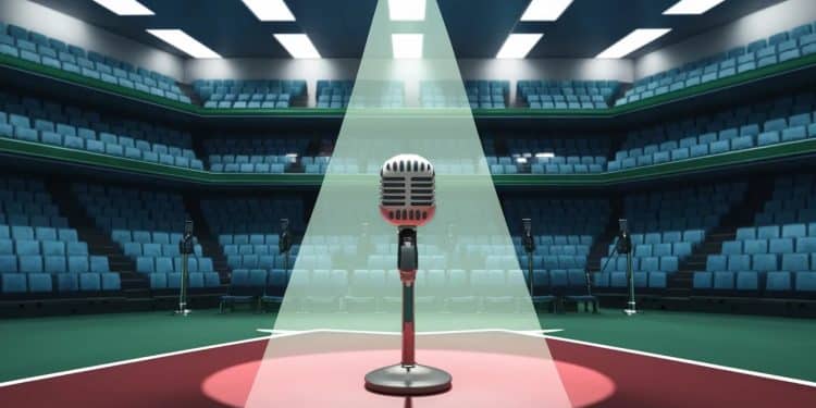 Sabalenka Absente de la Conf’ de Presse : Que Cache Son Forfait ? - Viral Mag Aryna Sabalenka battue en quart de finale à Roland Garros a été dispensée de conférence de presse pour raison médicale Découvrez les détails intrigants de son forfait soudain Viral Mag