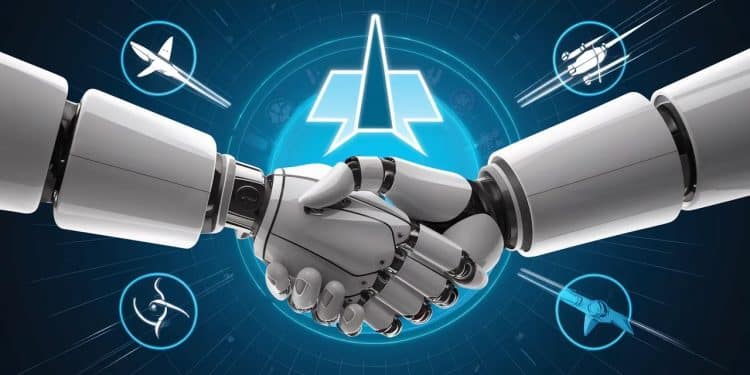 Safran s’empare de Preligens, géant de l’IA aérospatiale et défense - Viral Mag Safran annonce son entrée en discussions exclusives pour acquérir Preligens lun des leaders de lintelligence artificielle dans laérospatial et la défense Viral Mag