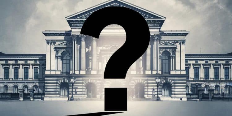 Scandale à Sciences Po : Une succession à haut risque - Viral Mag Sciences Po Paris peine à trouver un nouveau directeur dans un contexte houleux Retour sur une institution en crise et les défis à venir Viral Mag