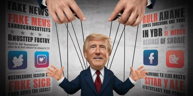 Scandale : Bardella victime d’une manipulation grossière de la gauche - Viral Mag Une tentative honteuse de manipuler lopinion publique menée par la gauche contre Jordan Bardella choque la classe politique Décryptage Viral Mag