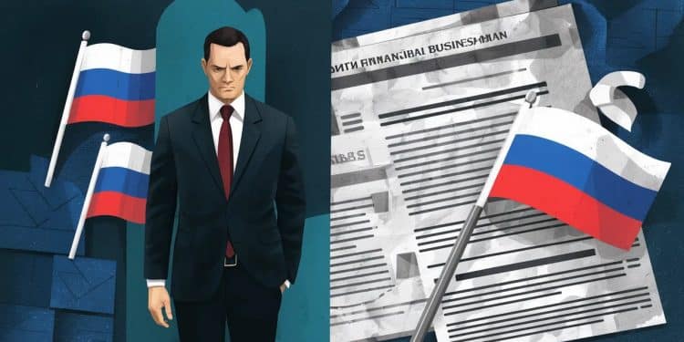 Scandale Financier en Allemagne : Jan Marsalek Soupçonné d’Espionnage pour Moscou - Viral Mag Un nouveau rebondissement dans le scandale Wirecard la justice allemande enquête sur les liens présumés de Jan Marsalek avec les services secrets russes Viral Mag