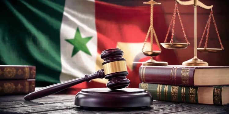 Au Sénégal un militant politique et un prêcheur écopent de 3 mois de prison ferme suite à leurs propos sur lhomosexualité visant le Premier ministre   Viral Mag