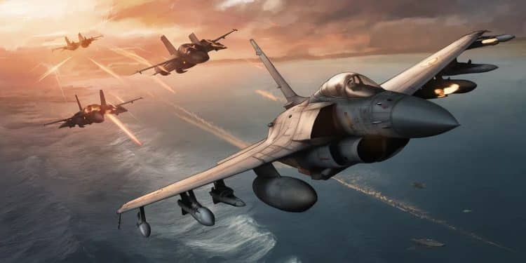 Taïwan : La Chine Intensifie ses Pressions Militaires - Viral Mag Taïwan annonce avoir détecté 41 avions militaires chinois autour de lîle suite à linvestiture du nouveau président taiwanais La Chine durcit sa position Viral Mag