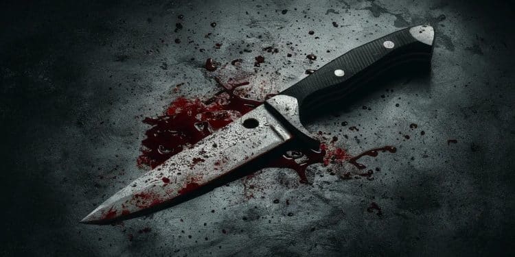 Tentative d’égorgement à Montpellier : Un différend qui tourne au drame - Viral Mag À Montpellier une simple querelle au sujet dune réservation au restaurant se transforme en une tentative dégorgement Les suspects une mère et son fils ont été interpellés Viral Mag