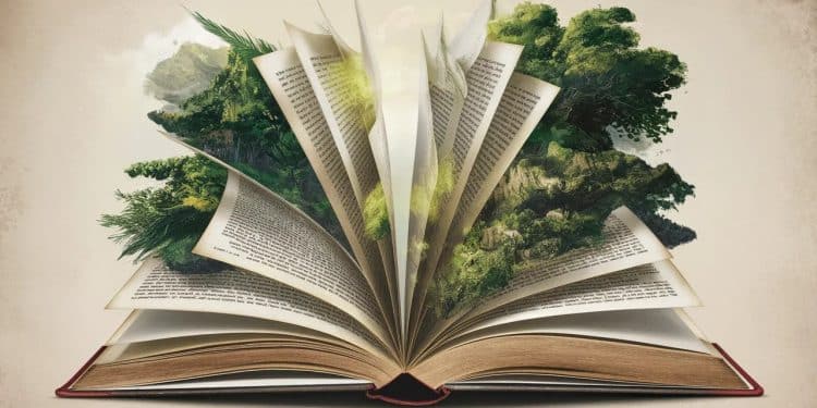 Timothée de Fombelle : L’auteur qui captive les ados - Viral Mag Découvrez lunivers fascinant de Timothée de Fombelle lécrivain français qui séduit les adolescents avec sa trilogie Alma et son style unique Viral Mag