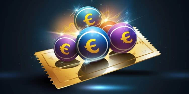 Découvrez les secrets pour maximiser vos chances de remporter lincroyable jackpot de 130 millions deuros au tirage EuroMillion Nos conseils dexperts   Viral Mag