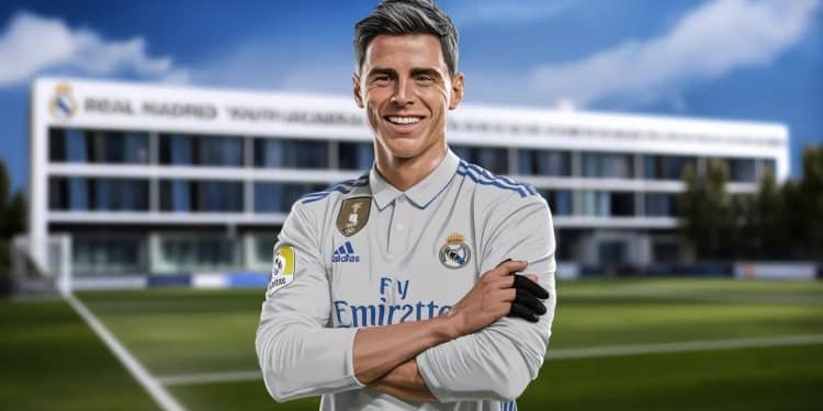 Toni Kroos Prolonge au Real Madrid et Intègre l’Académie des Jeunes - Viral Mag Toni Kroos milieu de terrain allemand du Real Madrid va rester au club la saison prochaine malgré lannonce de sa retraite après lEuro 2024 Il travaillera dans lacadémie des jeunes Viral Mag