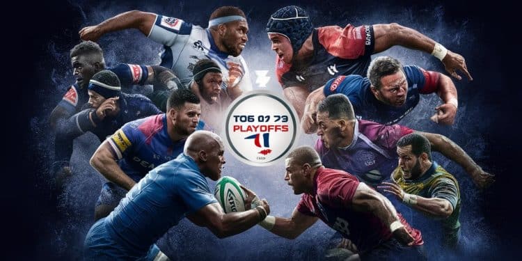 Top 14 : Derniers Espoirs et Batailles Décisives pour les Phases Finales - Viral Mag La 25e journée de Top 14 a été riche en rebondissements Castres et Perpignan gardent espoir pour les phases finales tandis que Montpellier se rassure avant son barrage Viral Mag