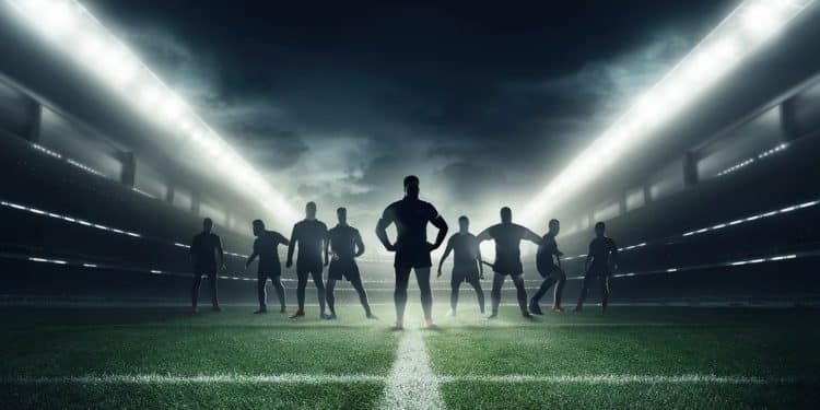 Top 14 : Les Enjeux Décisifs de la Dernière Journée - Viral Mag Demi finales barrages places européennes La 26e journée du Top 14 sannonce cruciale Découvrez les enjeux clés qui vont sceller le sort des clubs Viral Mag