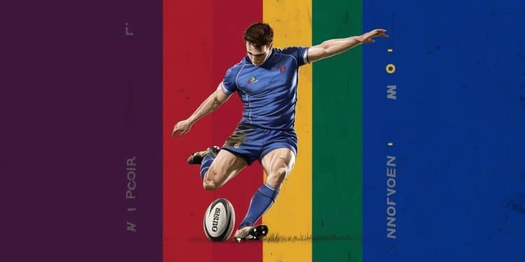 Tops et Flops de Toulon-La Rochelle : Hastoy brillant, RCT éteint - Viral Mag Retrouvez les acteurs qui ont marqué le barrage entre Toulon et La Rochelle Antoine Hastoy a réalisé un match parfait alors que lattaque du RCT na pas su se montrer dangereuse Viral Mag